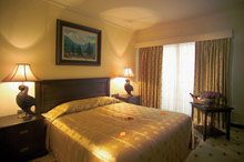 TT Hotels Pegasos Royal (ex.Pegasos Royal)