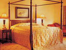 TT Hotels Pegasos Royal (ex.Pegasos Royal)