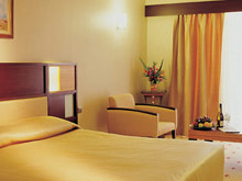 TT Hotels Pegasos Royal (ex.Pegasos Royal)