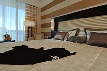 Kempinski Hotel Adriatic