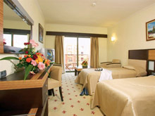 TT Hotels Pegasos Royal (ex.Pegasos Royal)