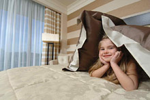 Kempinski Hotel Adriatic