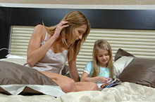 Kempinski Hotel Adriatic