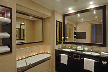 Kempinski Hotel Adriatic