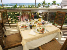 TT Hotels Pegasos Royal (ex.Pegasos Royal)