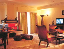 TT Hotels Pegasos Royal (ex.Pegasos Royal)