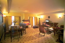 TT Hotels Pegasos Royal (ex.Pegasos Royal)