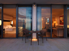 Kempinski Hotel Adriatic