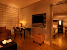 Kempinski Hotel Adriatic