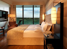 Kempinski Hotel Adriatic