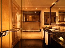 Kempinski Hotel Adriatic