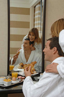 Kempinski Hotel Adriatic