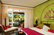 Paradise Cove Boutique Hotel