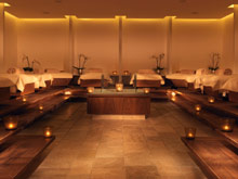 Kempinski Hotel Adriatic