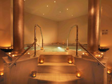 Kempinski Hotel Adriatic