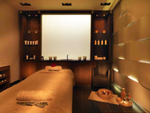 Kempinski Hotel Adriatic