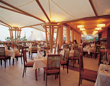 TT Hotels Pegasos Royal (ex.Pegasos Royal)