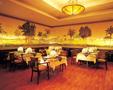 TT Hotels Pegasos Royal (ex.Pegasos Royal)