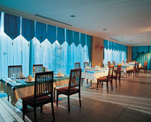 TT Hotels Pegasos Royal (ex.Pegasos Royal)