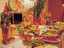 TT Hotels Pegasos Royal (ex.Pegasos Royal)