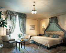 Ritz Madrid