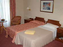 Thermae Sylla Spa Wellness Hotel