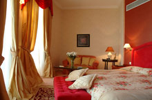 Thermae Sylla Spa Wellness Hotel