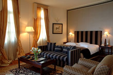 Thermae Sylla Spa Wellness Hotel