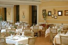 Thermae Sylla Spa Wellness Hotel