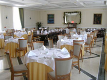 Thermae Sylla Spa Wellness Hotel