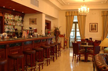 Thermae Sylla Spa Wellness Hotel