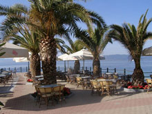 Thermae Sylla Spa Wellness Hotel