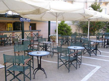 Thermae Sylla Spa Wellness Hotel