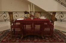 Thermae Sylla Spa Wellness Hotel