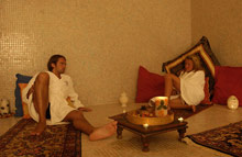 Thermae Sylla Spa Wellness Hotel