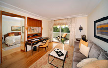 Palace Merano Espace Henri Chenot