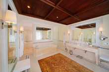 Palace Merano Espace Henri Chenot