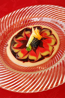 Palace Merano Espace Henri Chenot