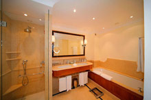 Palace Merano Espace Henri Chenot