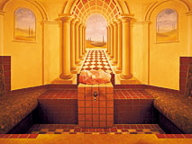 Astoria Relax & Spa Hotel