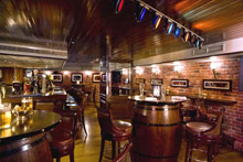 Sheraton Abu Dhabi Hotel & Resort