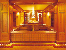 Astoria Relax & Spa Hotel