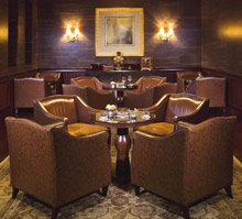 Sheraton Abu Dhabi Hotel & Resort