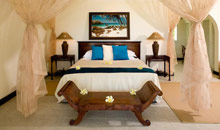 Cousine Island Resort