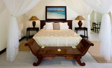 Cousine Island Resort