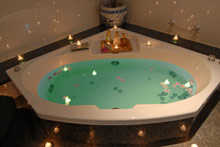 Cousine Island Resort