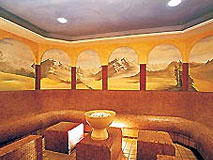 Astoria Relax & Spa Hotel