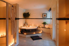 Cousine Island Resort