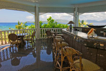 Cousine Island Resort