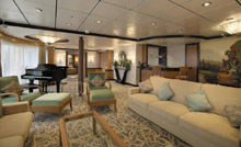 Navigator of the Seas